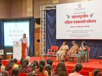 582007449_1396560865157010_2973874383207451265_n_original