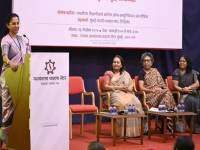 583322601_1396560818490348_3539363311565998840_n_original