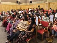 WhatsApp_Image_2025-11-16_at_7.52.37_PM_original