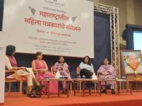 WhatsApp_Image_2025-11-16_at_7.53.51_PM_original