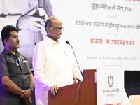 WhatsApp_Image_2025-11-25_at_9.43.17_PM_1_original