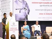 WhatsApp_Image_2025-11-25_at_9.43.18_PM_1_original