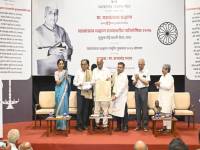 WhatsApp_Image_2025-11-25_at_9.43.21_PM_original