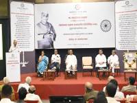 WhatsApp_Image_2025-11-25_at_9.43.23_PM_1_original