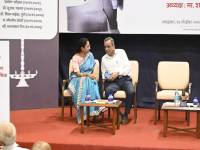 WhatsApp_Image_2025-11-25_at_9.43.26_PM_2_original