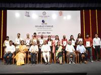 577063416_1417214116425018_3602608810326716964_n_original