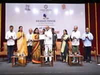 595668839_1417214289758334_2989764313769277587_n_original