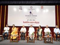 595684229_1417218863091210_8227914852946383327_n_original