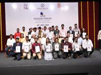 596595039_1417214173091679_8807744814629206014_n_original