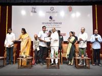 597864294_1417214249758338_5755134891965848654_n_original