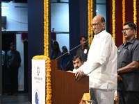 598019646_1417214316424998_2334359053911504983_n_original