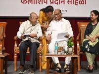 598059595_1417218586424571_6518908725735690617_n_original