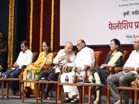 598139006_1417218566424573_3511036084732594833_n_original