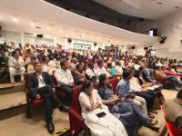 598998512_1417214619758301_1562315393233210420_n_original