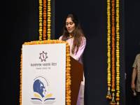 599071926_1417219073091189_2464018046473225224_n_original