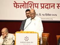 600310911_1417214369758326_8593515571572814212_n_original