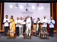 600322627_1417214216425008_6024776287562722023_n_original