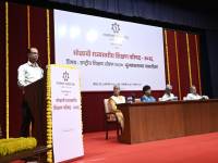 WhatsApp_Image_2026-01-04_at_1.31.00_PM_1_original