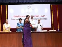 WhatsApp_Image_2026-01-04_at_1.31.03_PM_1_original