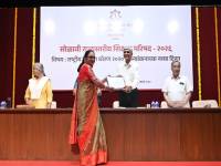 WhatsApp_Image_2026-01-04_at_1.31.07_PM_1_original