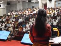 WhatsApp_Image_2026-01-04_at_1.31.12_PM_1_original