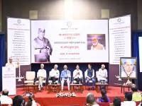 WhatsApp_Image_2026-03-12_at_8.20.55_PM_1_original