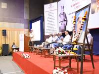 WhatsApp_Image_2026-03-12_at_8.20.56_PM_1_original