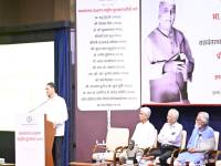 WhatsApp_Image_2026-03-12_at_8.21.00_PM_1_original