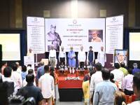 WhatsApp_Image_2026-03-12_at_8.21.01_PM_2_original