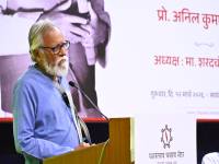 WhatsApp_Image_2026-03-12_at_8.20.59_PM_1_original