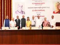 National_award_winner_original_original
