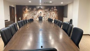 board_room