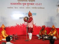 image2065_copy_3