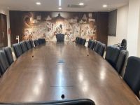 board_room_copy_10